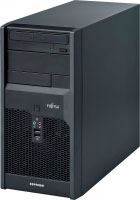 Fujitsu Esprimo P2540 (VFY:P2540PPFC4ES)